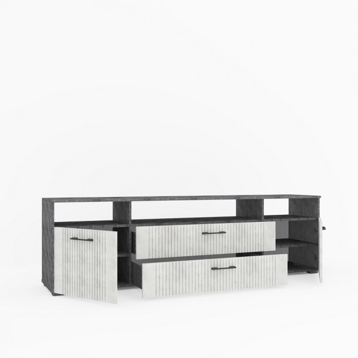 Тумба для ТВ-техники 