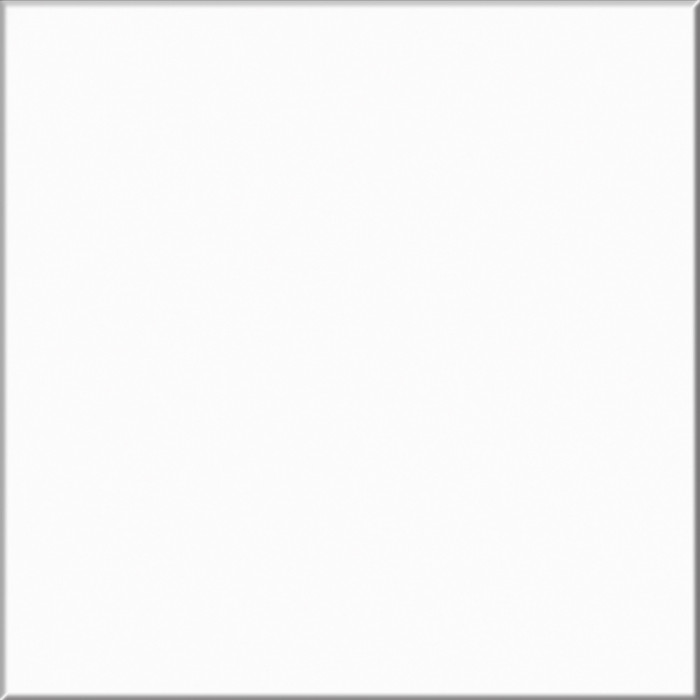 Прихожая П-6 Компоновка № 20, цвет белая шагрень/фасады МДФ белое дерево фрезеровка прованс, ШхГхВ 90х35х210 см., универсальная сборка