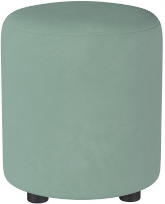 Пуф Рой мятный