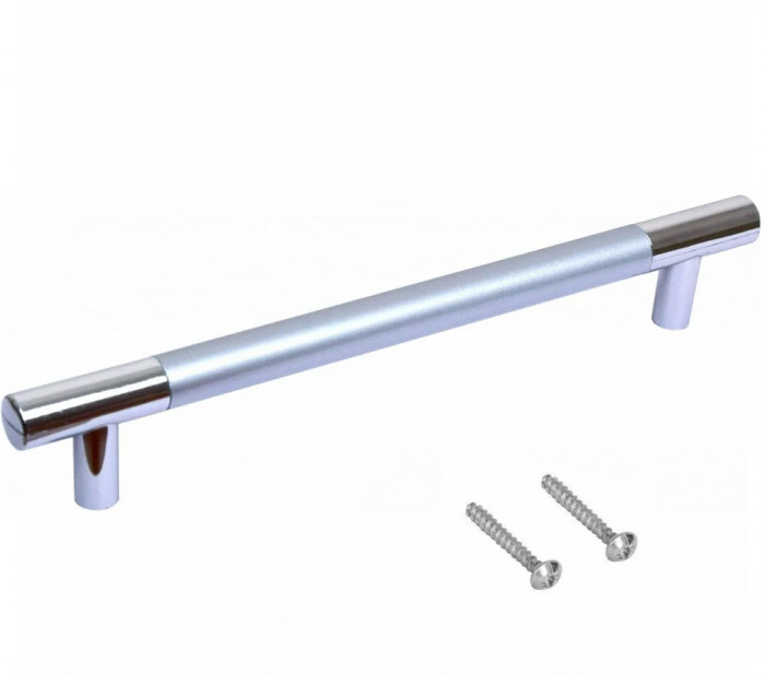 Кухня Мебель--24 ШВ800 Шкаф 80 см., цвет корпус белый/фасад ДСП белый, ШхГхВ 80х32х72 см.