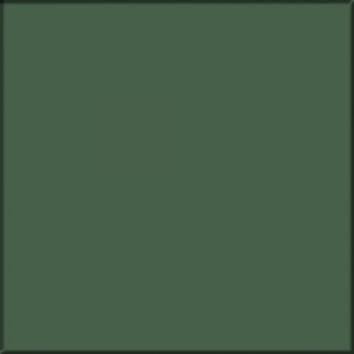 Два Стола письменных Лайт 03.243Н, цвет гикори рокфорд натуральный/тёмно-серый/плэйн/дымчатый зелёный, ШхГхВ 300,4х57,3х179,9 см., НЕ универс. сборка