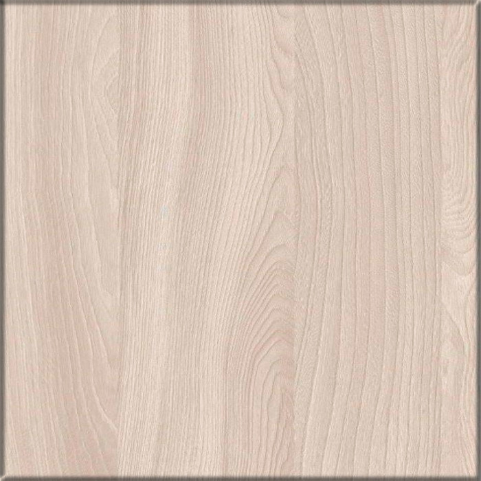 Два Пенала С-МД-СК9П к компьютерному столу С-МД-СК9, цвет ясень шимо светлый/ясень шимо тёмный, ШхГхВ 86х45х160 см., универсальная сборка