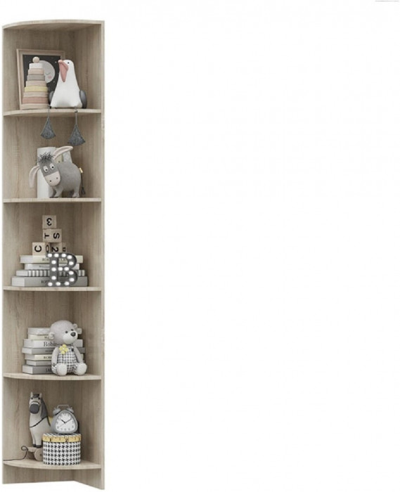 Мартина Терминал (Дуб Сонома)