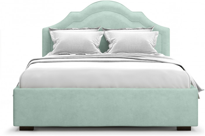 Кровать Madzore 160 с подъемным механизмом, Velutto 14