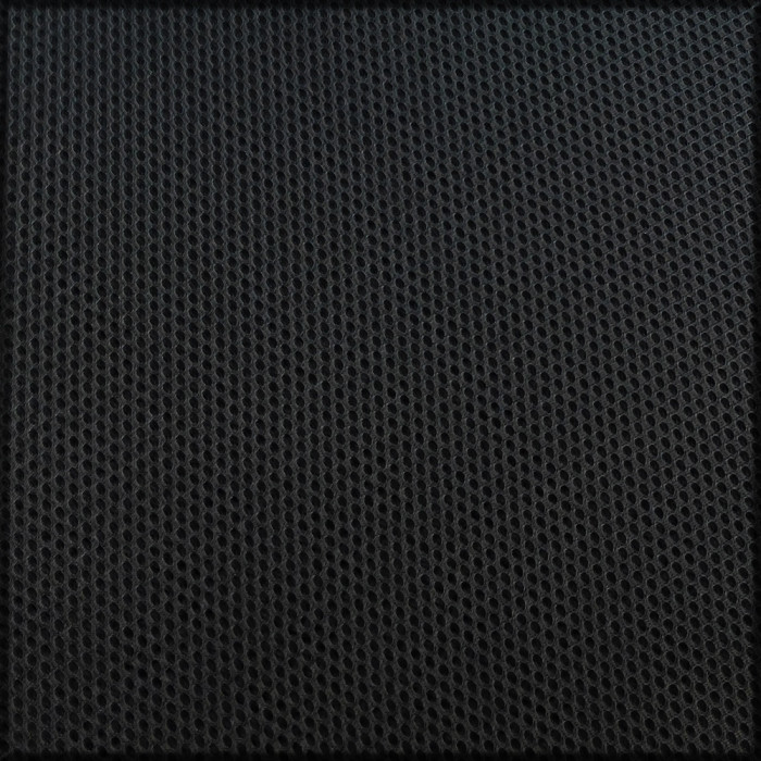 Стол компьютерный Комфорт 12.77F + кресло 103 чёрное, цвет белый шагрень, ШхГхВ 100х49,8х147 см., универсальная сборка