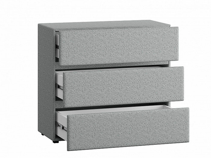 Комод Ester Анри 35