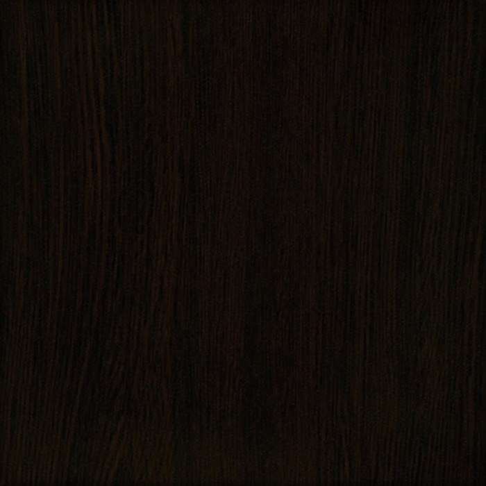 Прихожая П-6 Компоновка № 21, цвет венге/фасады МДФ белое дерево фрезеровка ромб, ШхГхВ 90х35х210 см., универсальная сборка