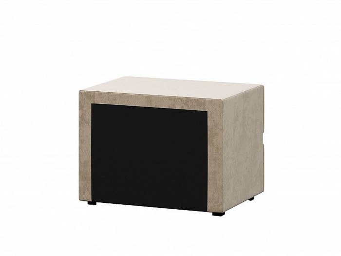 Тумба Ester Onix 03