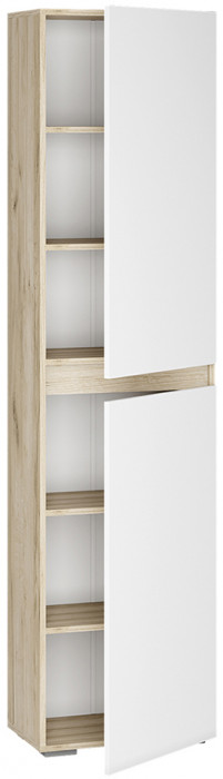 Пенал Вирола ПО-500