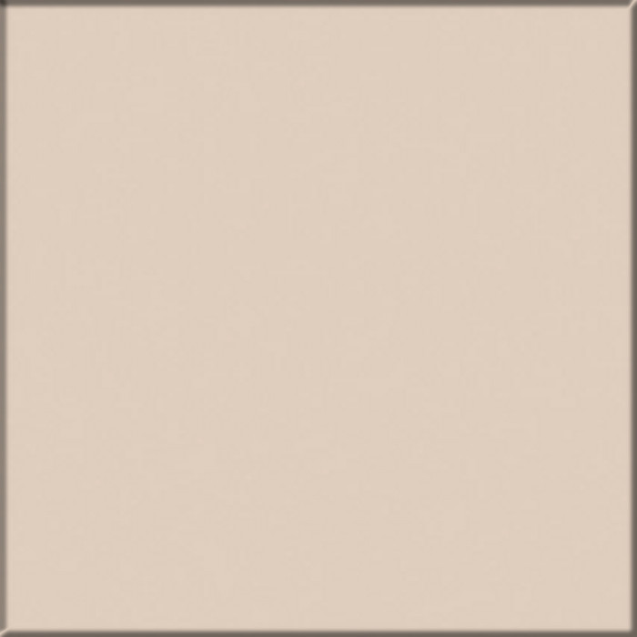 Два стола компьютерных Комфорт 12.95N, цвет дуб сонома/сатин/дуб сонома/тёмно-серый, ШхГхВ 324х60,3х180 см., НЕ универсальная сборка