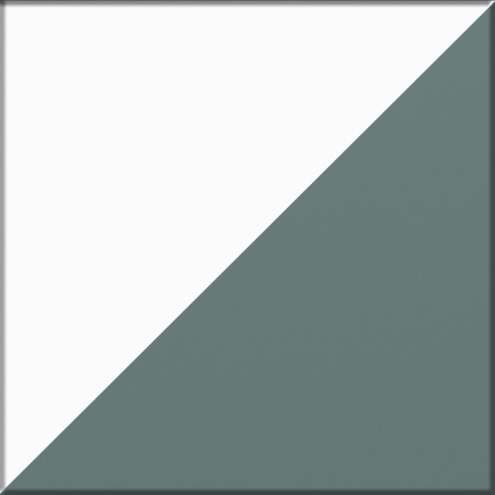 Либера Комод-тумба 16.230.01 + Кармин Комод-тумба 16.230.03, цвет пасифай/красный/белый, ШхГхВ 230,6х42,6х93,2 см., универсальная сборка