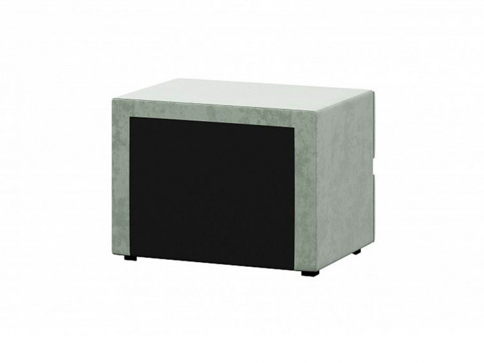 Тумба Ester Onix 07