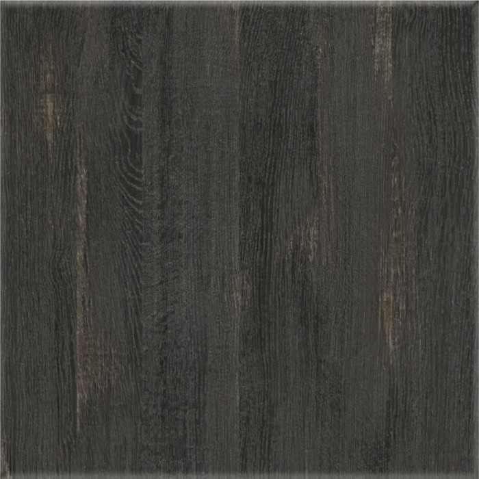 Трувор 13.307.02 Комод с ящиками + 13.307.02 Комод с ящиками + 15.30 Зеркало, цвет дуб гранж песочный/интра, ШхГхВ 132х37х195 см.