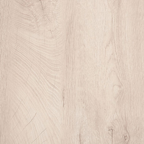 Муссон 13.198 Шкаф двухстворчатый + 13.97 Комод, цвет белый/дуб эндгрейн элегантный, ШхГхВ 164,6х52,3х229,8 см., НЕ универсальная сборка