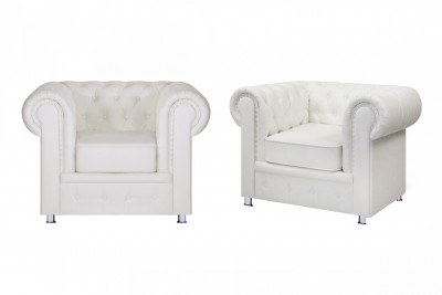 Честер 10 цветов матовые и глянцевые