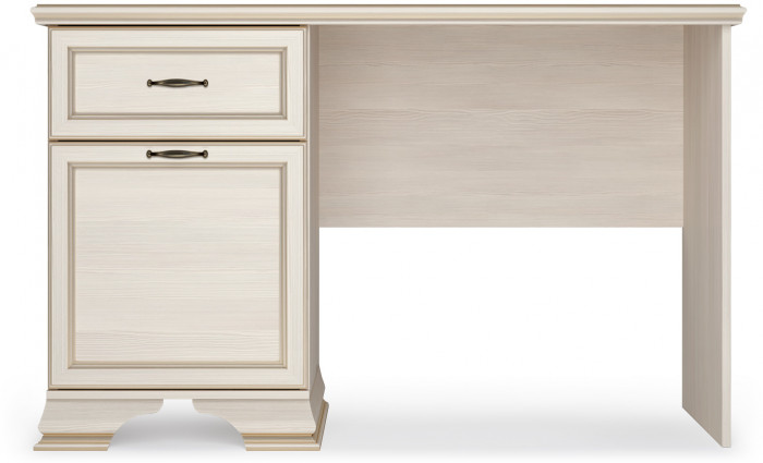 Стол письменный 1200 Сиена