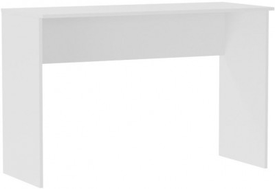 МС Мори Стол МСП 1200.1, МП/3 Белый