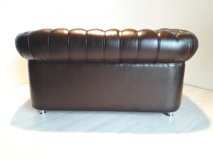 Честер 3- х местный низ каретка 10 цветов матовые и глянцевые