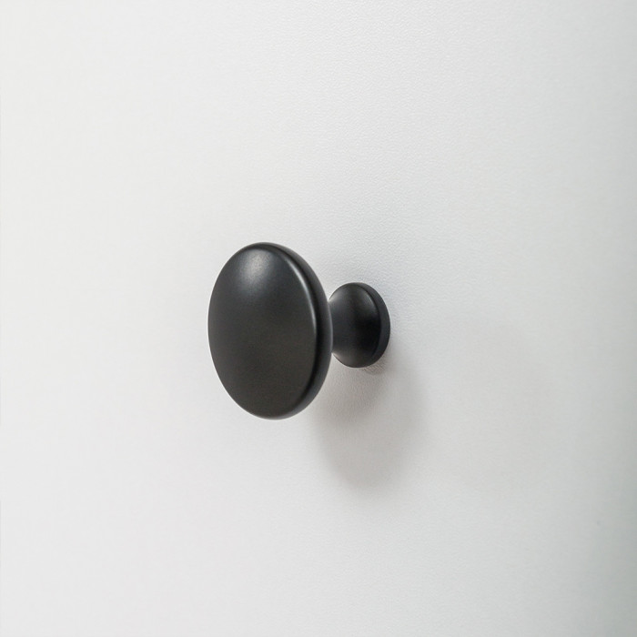 Вуди 13.146 Стеллаж, цвет белый премиум/дуб крафт золотой, ШхГхВ 45х40,2х180,3 см., универсальная сборка