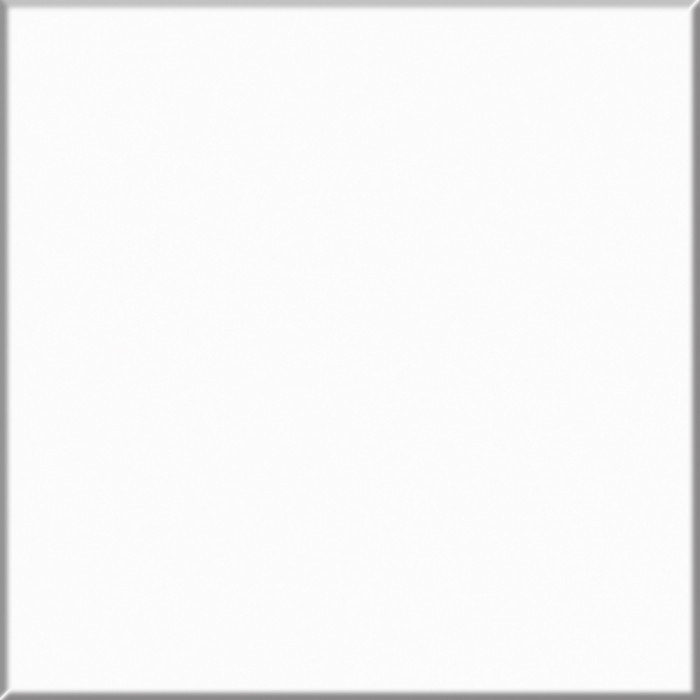 Мори Стол компьютерный МС-6 правый + Стеллаж МСТ600.3 + Полка 900, цвет белый, ШхГхВ 150,4х50х209,6 см., НЕ универсальная сборка