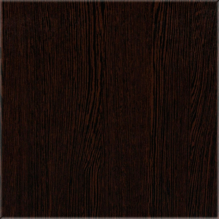 Шкаф С-МД-СК9Ш+Пенал С-МД-СК9П+Шкаф С-МД-СК9Ш, венге/белый шагрень