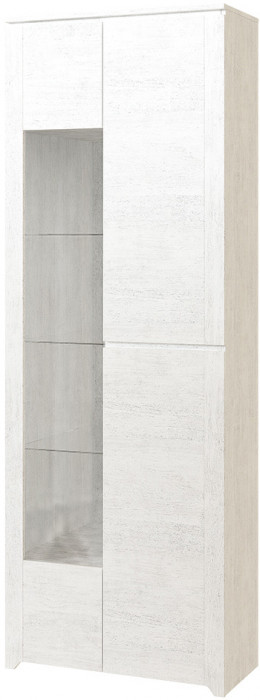 Гостиная Твист. Комплект 2