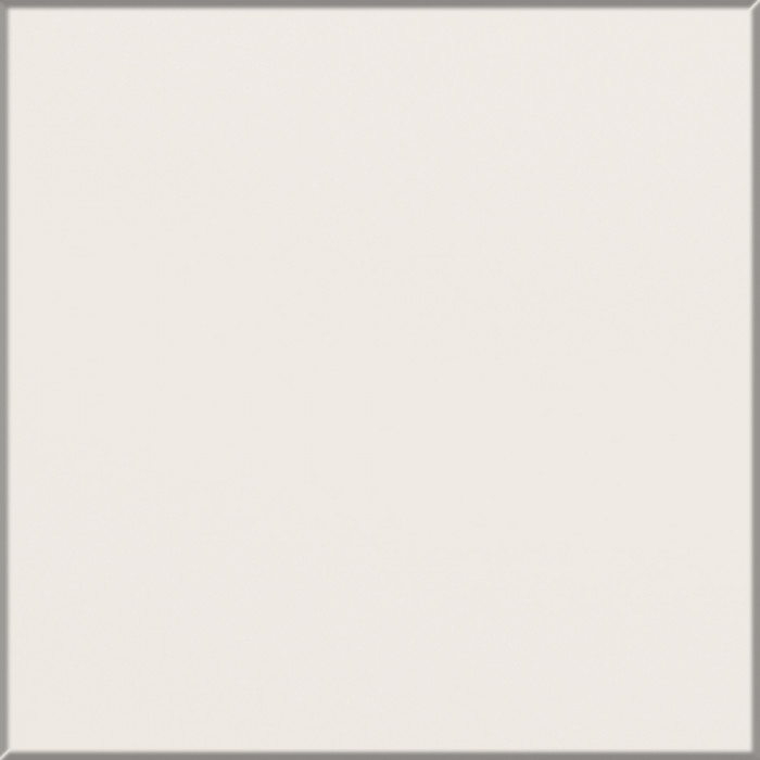 Афина Спальня 05-1600, цвет кашемир серый, сп.м. 1600х2000 мм., б/м, основание есть - фанера