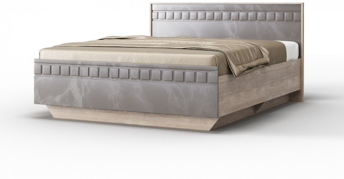 Модульная спальня 