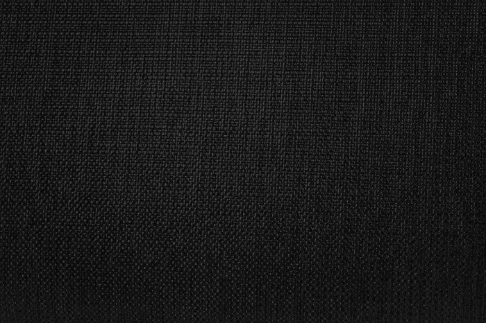 Диван-еврокнижка Амстердам, 160х195, пружинный блок, велюр черный