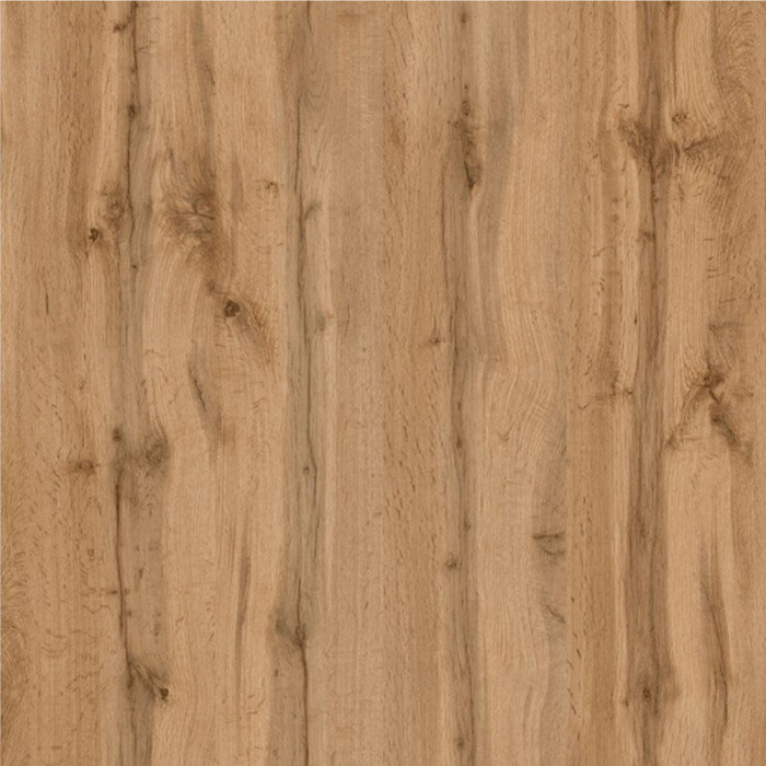 Вуди Компоновка № 03, цвет белый премиум/дуб крафт золотой, ШхГхВ 155х52,7х180,3 см., универсальная сборка